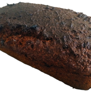 Dadelbröd